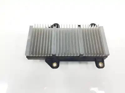 Peça sobressalente para automóvel em segunda mão módulo eletrônico por bmw 7 (e65, e66, e67) 745 i, li referências oem iam 6940292