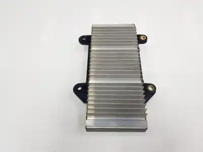 İkinci el araba yedek parçası elektronik modül için bmw 7 (e65, e66, e67) 745 i, li oem iam referansları 6940292  61356940292