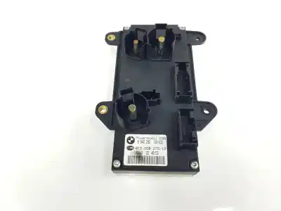 İkinci el araba yedek parçası elektronik modül için bmw 7 (e65, e66, e67) 745 i, li oem iam referansları 6940292  61356940292