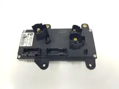 İkinci el araba yedek parçası elektronik modül için bmw 7 (e65, e66, e67) 745 i, li oem iam referansları 6940292  61356940292