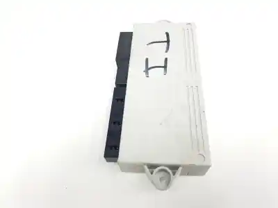 Second-hand car spare part electronic module for bmw 7 (e65, e66, e67) 745 i, li oem iam references 61356940441  6940441