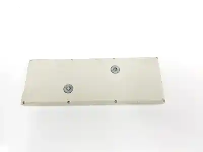 Second-hand car spare part electronic module for bmw 7 (e65, e66, e67) 745 i, li oem iam references 6933665  9167127