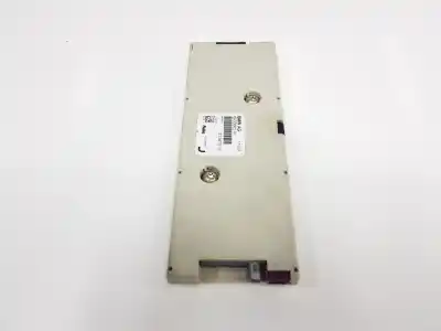 Second-hand car spare part electronic module for bmw 7 (e65, e66, e67) 745 i, li oem iam references 6933665  9167127