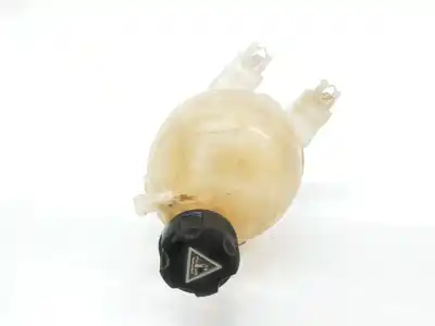 Pezzo di ricambio per auto di seconda mano cauzione di espansione per corsa crossland x selective riferimenti oem iam 9800777280  3637681