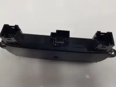 Автозапчастина б/у електронний модуль для bmw 7 (e65, e66, e67) 745 i, li посилання на oem iam 6916692  61316916692