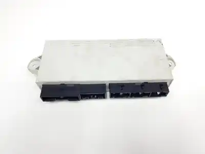 Автозапчастина б/у електронний модуль для bmw 7 (e65, e66, e67) 745 i, li посилання на oem iam 61356940440  6940440