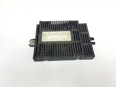 Peça sobressalente para automóvel em segunda mão módulo eletrônico por bmw 7 (e65, e66, e67) 745 i, li referências oem iam 6941588