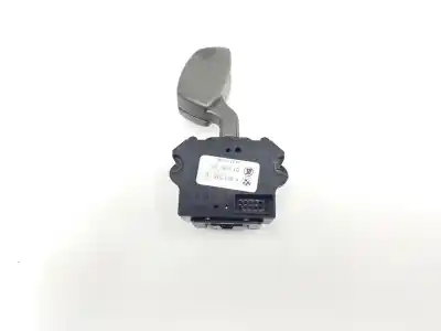 Автозапчасти б/у прерывный контроль за bmw 7 (e65, e66, e67) 745 i, li ссылки oem iam 6911516  61316911516