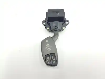 Автозапчасти б/у прерывный контроль за bmw 7 (e65, e66, e67) 745 i, li ссылки oem iam 6911516  61316911516