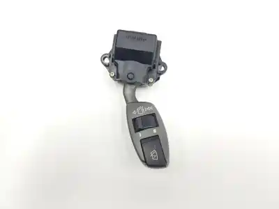 Автозапчастина б/у команда чистити для bmw 7 (e65, e66, e67) 745 i, li посилання на oem iam 6911519  61316911519