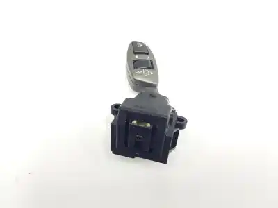 Автозапчастина б/у команда чистити для bmw 7 (e65, e66, e67) 745 i, li посилання на oem iam 6911519  61316911519