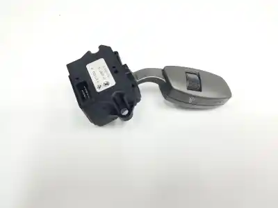 Автозапчастина б/у команда чистити для bmw 7 (e65, e66, e67) 745 i, li посилання на oem iam 6911519  61316911519