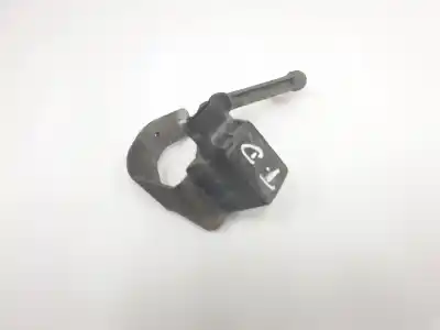 Second-hand car spare part sensor for bmw 7 (e65, e66, e67) 745 i, li oem iam references 6784697  37146784697