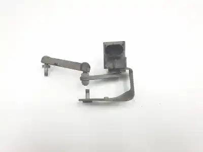 Second-hand car spare part sensor for bmw 7 (e65, e66, e67) 745 i, li oem iam references 6784697  37146784697