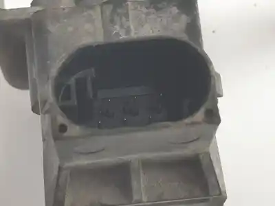 Second-hand car spare part sensor for bmw 7 (e65, e66, e67) 745 i, li oem iam references 6784697  37146784697