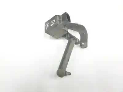 Peça sobressalente para automóvel em segunda mão sensor por bmw 7 (e65, e66, e67) 745 i, li referências oem iam 6784697