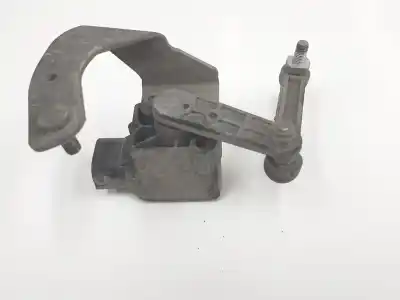 Second-hand car spare part sensor for bmw 7 (e65, e66, e67) 745 i, li oem iam references 6784697  37146784697