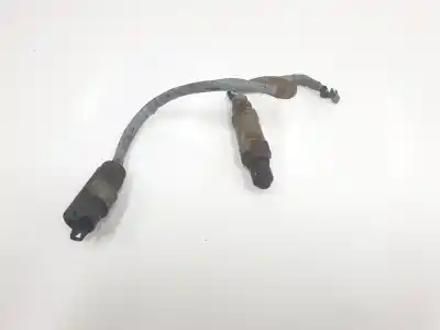 Second-hand car spare part lambda probe for bmw 7 (e65, e66, e67) 745 i, li oem iam references 7512002  11787512002