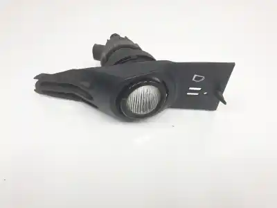 Peça sobressalente para automóvel em segunda mão farol / projetor de nevoeiro direito por bmw 7 (e65, e66, e67) 745 i, li referências oem iam 8379684