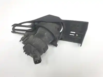 Автозапчасти б/у левая противотуманная фара за bmw 7 (e65, e66, e67) 745 i, li ссылки oem iam 8379683  63178379683