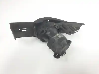 Автозапчасти б/у левая противотуманная фара за bmw 7 (e65, e66, e67) 745 i, li ссылки oem iam 8379683  63178379683