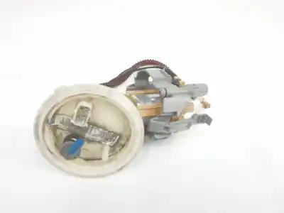 Peça sobressalente para automóvel em segunda mão bomba de combustivel por bmw 7 (e65, e66, e67) 745 i, li referências oem iam 6752837