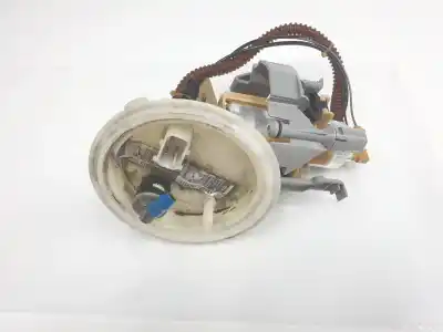 Автозапчасти б/у топливный насос за bmw 7 (e65, e66, e67) 745 i, li ссылки oem iam 6752837  16117183795