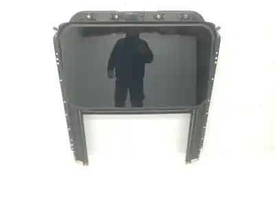İkinci el araba yedek parçası ELEKTRIKLI ÇATI için VOLKSWAGEN GOLF VI (5K1)  OEM IAM referansları 1K6877049  1K6877071