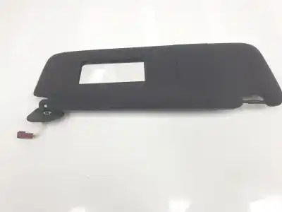 Автозапчастина б/у правильний натір для bmw 7 (e65, e66, e67) 745 i, li посилання на oem iam 7017792  51167017792