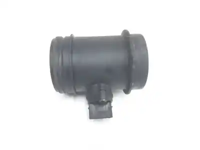 Peça sobressalente para automóvel em segunda mão medidor de massa de ar por bmw 7 (e65, e66, e67) 745 i, li referências oem iam 7524136