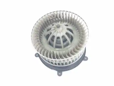 Автозапчастина б/у вентилятор опалення для bmw 7 (e65, e66, e67) 745 i, li посилання на oem iam 6913401  64116913401