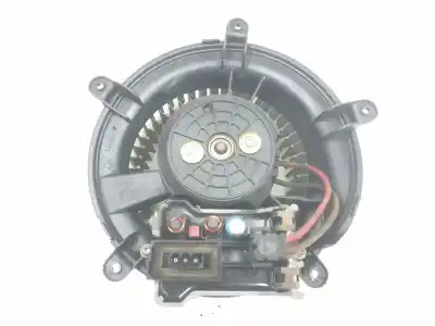 Автозапчастина б/у вентилятор опалення для bmw 7 (e65, e66, e67) 745 i, li посилання на oem iam 6913401  64116913401