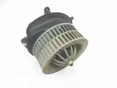 Peça sobressalente para automóvel em segunda mão ventilador de aquecimento por bmw 7 (e65, e66, e67) 745 i, li referências oem iam 6913401