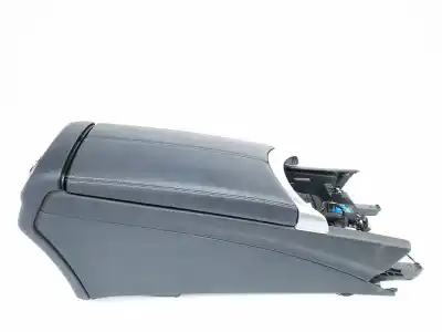 Second-hand car spare part Center Console for MERCEDES-BENZ CLASE C BM 205 BERLINA C 200 d 7G-Tronic Plus 205.007 OEM IAM references A2056801305  A2056800950