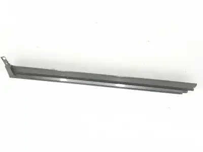 Second-hand car spare part  for FORD KUGA III (DFK)  OEM IAM references LV4BS10154BEPRAA  2451147