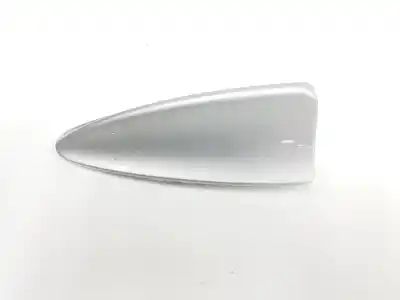 Peça sobressalente para automóvel em segunda mão antena por bmw 7 (e65, e66, e67) 745 i, li referências oem iam 65206913287