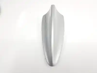 Peça sobressalente para automóvel em segunda mão antena por bmw 7 (e65, e66, e67) 745 i, li referências oem iam 65206913287  6913287