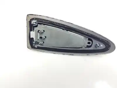 Peça sobressalente para automóvel em segunda mão antena por bmw 7 (e65, e66, e67) 745 i, li referências oem iam 65206913287  6913287