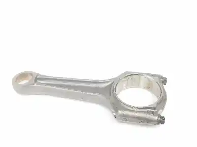 Peça sobressalente para automóvel em segunda mão biela por bmw 3 (e46) 320 i referências oem iam 8623418  8623418