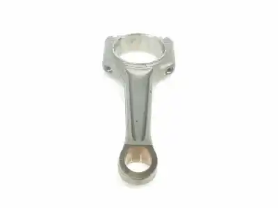 Peça sobressalente para automóvel em segunda mão biela por bmw 3 (e46) 320 i referências oem iam 8623418  8623418