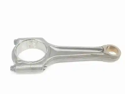 Peça sobressalente para automóvel em segunda mão biela por bmw 3 (e46) 320 i referências oem iam 8623418