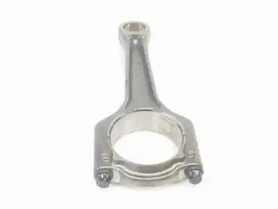 Peça sobressalente para automóvel em segunda mão biela por bmw 3 (e46) 320 i referências oem iam 8623418  8623418