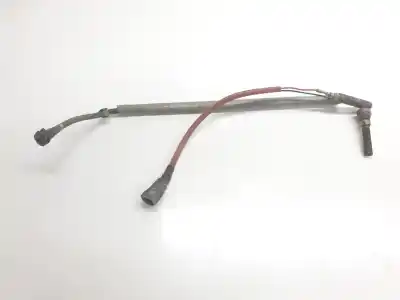 Second-hand car spare part Sensor for FORD TRANSIT KASTENWAGEN (TTG) 310 L2 OEM IAM references BK219T540AH  1940310