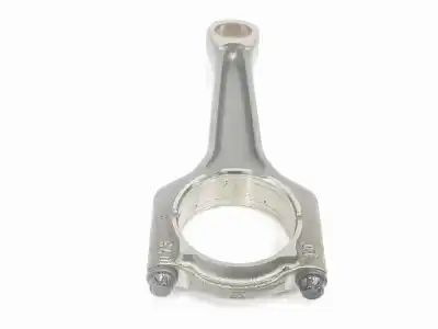 Peça sobressalente para automóvel em segunda mão biela por bmw 3 (e46) 320 i referências oem iam 8623418  8623418