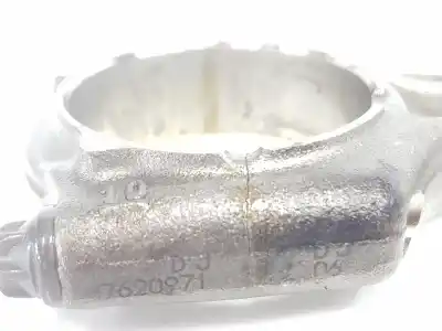 Peça sobressalente para automóvel em segunda mão biela por bmw 3 (e46) 320 i referências oem iam 8623418  8623418