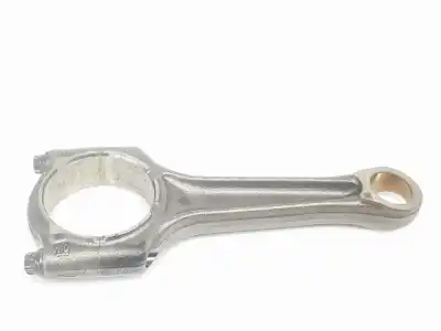 Peça sobressalente para automóvel em segunda mão biela por bmw 3 (e46) 320 i referências oem iam 8623418