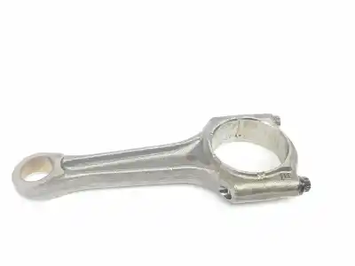 Peça sobressalente para automóvel em segunda mão biela por bmw 3 (e46) 320 i referências oem iam 8623418  8623418