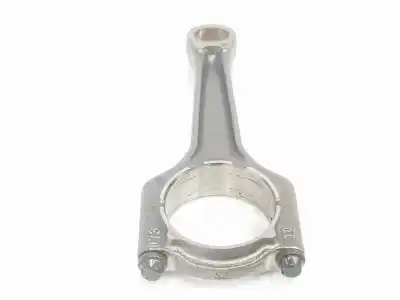 Peça sobressalente para automóvel em segunda mão biela por bmw 3 (e46) 320 i referências oem iam 8623418  8623418