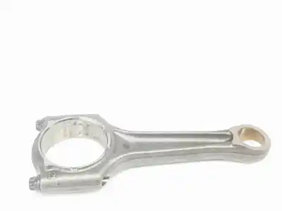 Peça sobressalente para automóvel em segunda mão biela por bmw 3 (e46) 320 i referências oem iam 8623418