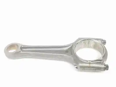Peça sobressalente para automóvel em segunda mão biela por bmw 3 (e46) 320 i referências oem iam 8623418  8623418